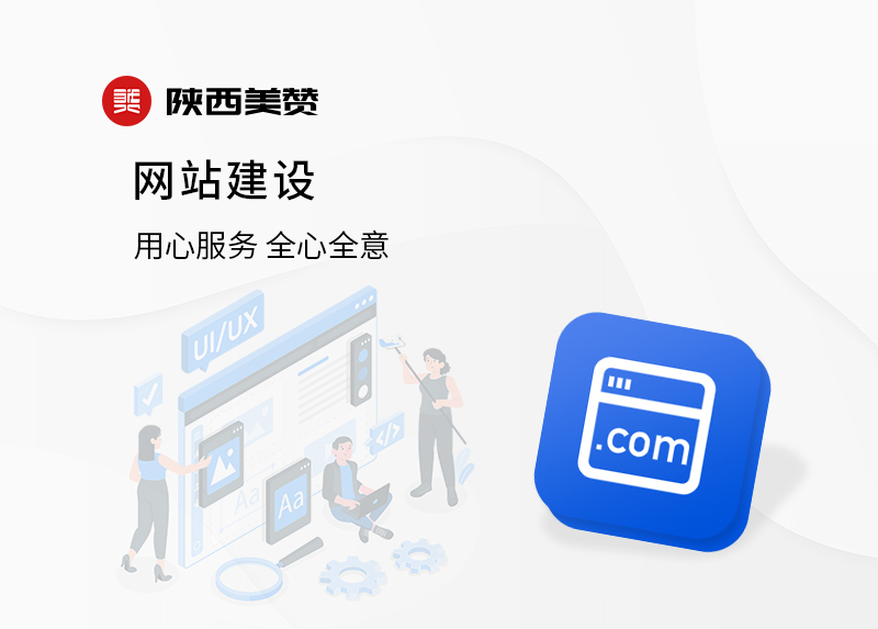 麻豆精品在线视频