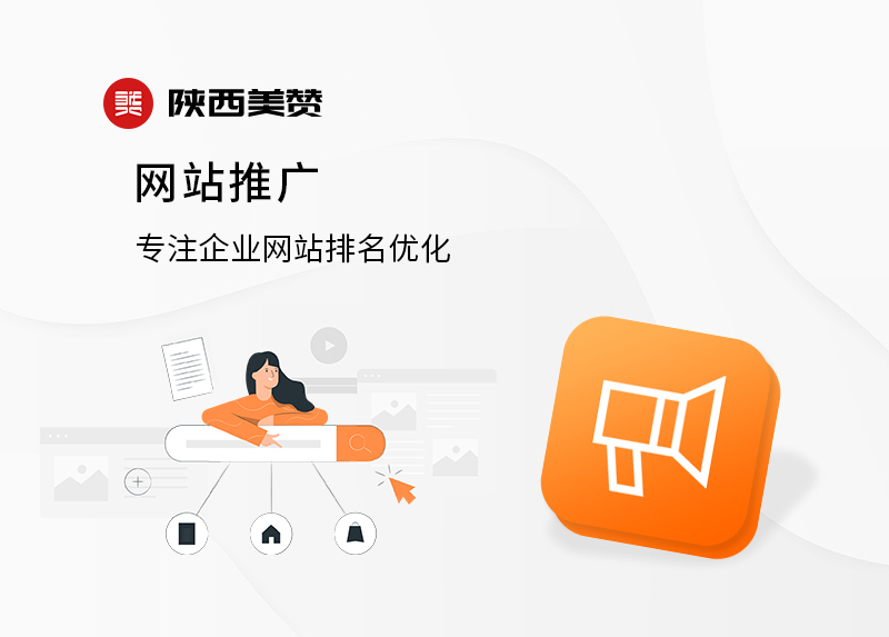 91久久麻豆精品成人电影